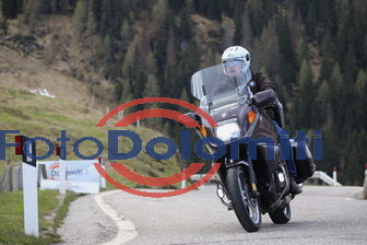 T175 (1127)_2